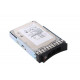 IBM Hard Drive 2 TB Serial Attached SCSI 2 3.5in 7 90Y8572